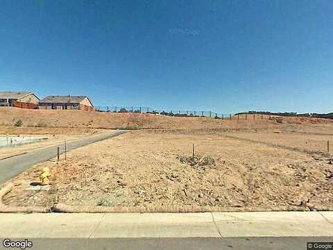 Gold Creek, VALLEY SPRINGS, CA 95252
