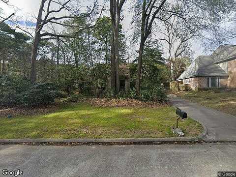 Sandy Forks, KINGWOOD, TX 77339