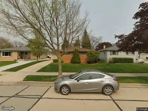 1St, RACINE, WI 53402
