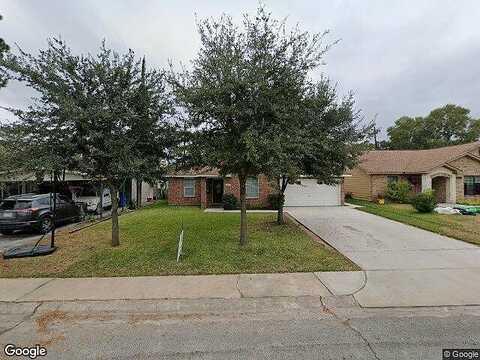 Askew, HOUSTON, TX 77087
