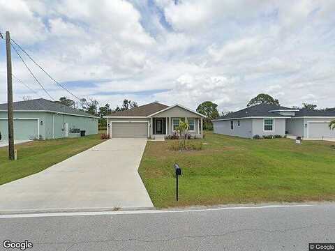 Sweetwater, ROTONDA WEST, FL 33947
