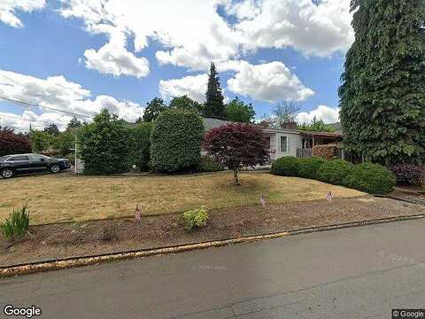 Boice, SALEM, OR 97302