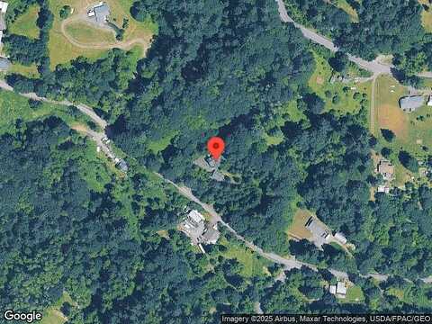 Merrill Creek, DEER ISLAND, OR 97054
