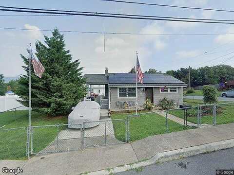 Perry, ENOLA, PA 17025
