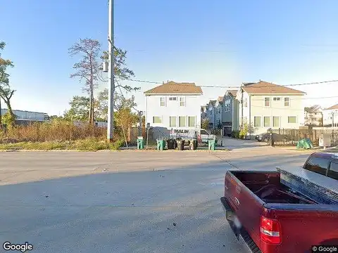 Pinemont, HOUSTON, TX 77018
