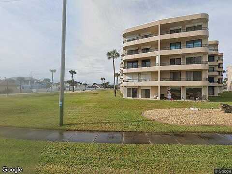Ocean Shore, ORMOND BEACH, FL 32176