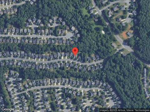 Serenade, ALPHARETTA, GA 30004