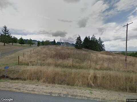 Mount Tom, HARRISBURG, OR 97446