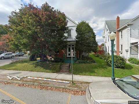 3Rd, NEW CUMBERLAND, PA 17070