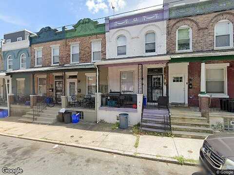 Brandywine, PHILADELPHIA, PA 19104