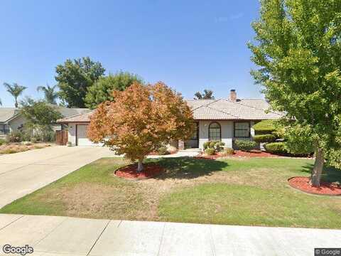 Victor, VISALIA, CA 93277