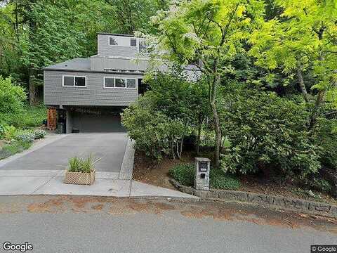 44Th, PORTLAND, OR 97221