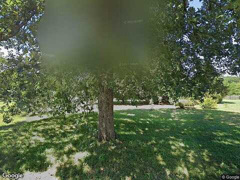 Rolling, SCOTTSVILLE, VA 24590