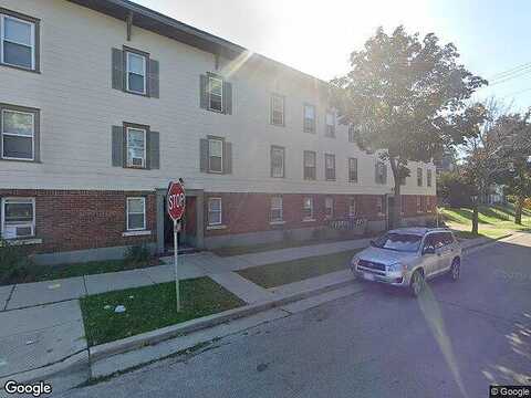 Juneau, MILWAUKEE, WI 53208