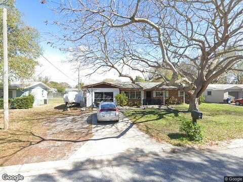 32Nd, BRADENTON, FL 34205