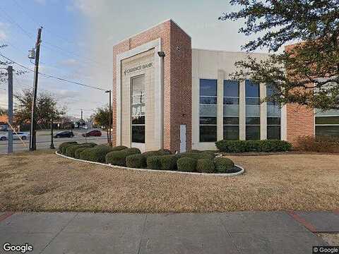 Colorado, DALLAS, TX 75203