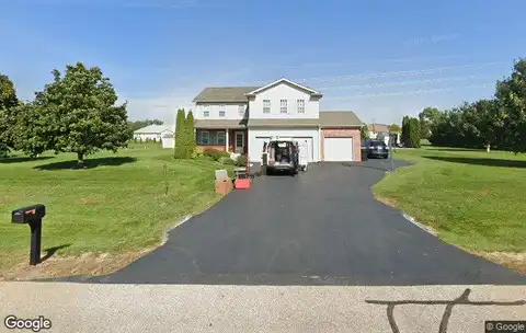 Creek View, BELOIT, WI 53511