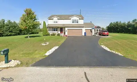 Creek View, BELOIT, WI 53511