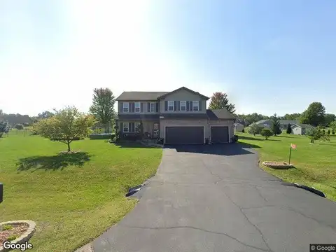 Creek View, BELOIT, WI 53511