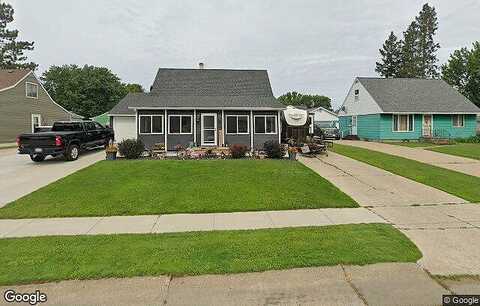 Leeds, HOYT LAKES, MN 55750