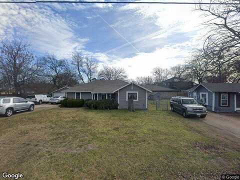 Houston, CEDAR HILL, TX 75104