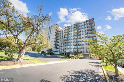 Rio, FALLS CHURCH, VA 22041