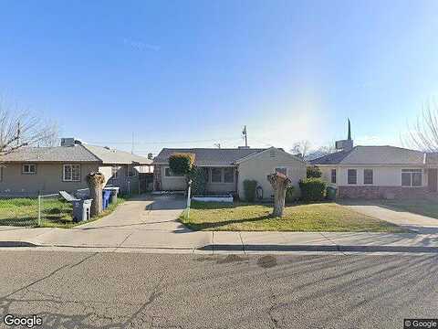 San Mateo, AVENAL, CA 93204
