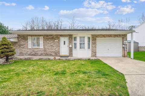Clavale, NORTH VERSAILLES, PA 15137
