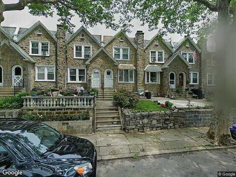 Wellington, PHILADELPHIA, PA 19149