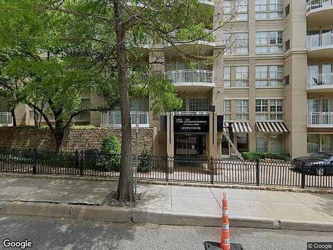 Turtle Creek, DALLAS, TX 75219