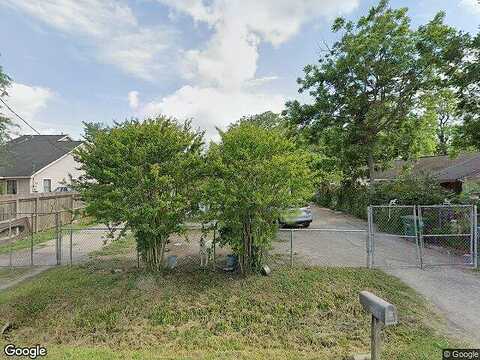 Hage, HOUSTON, TX 77093