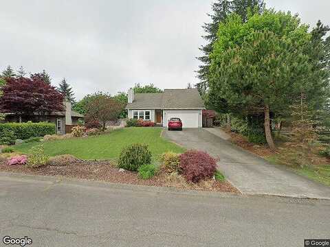 Woodland, TUMWATER, WA 98512