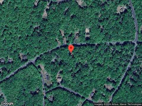 Whippoorwill, BUSHKILL, PA 18324