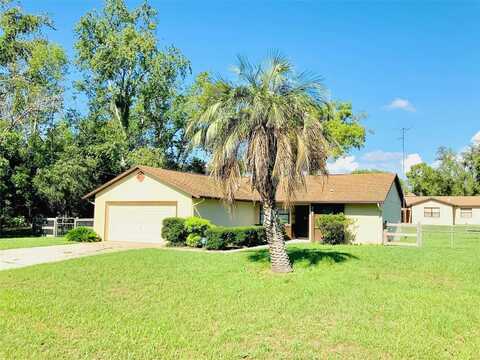 Parkhill, SPRING HILL, FL 34609