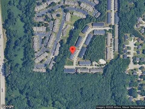 Meadowstone, ATLANTA, GA 30331