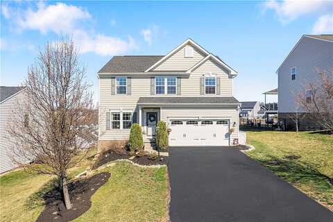 Greene, CLAIRTON, PA 15025