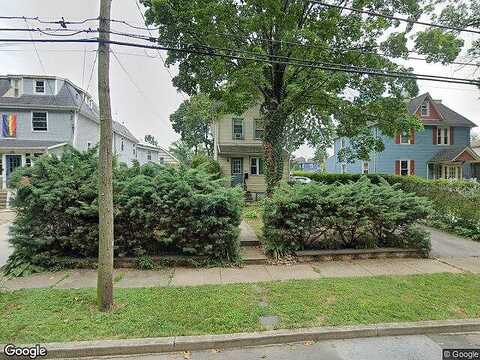 Ridgeway, GLENOLDEN, PA 19036