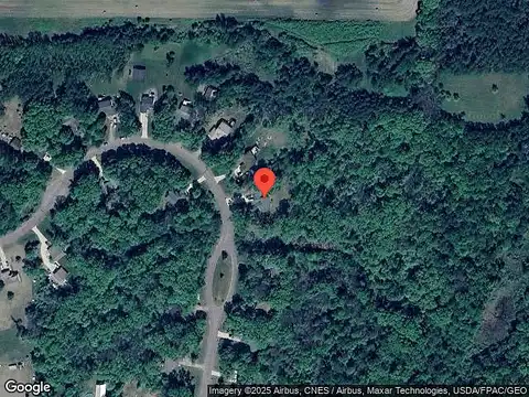141St, PRINCETON, MN 55371