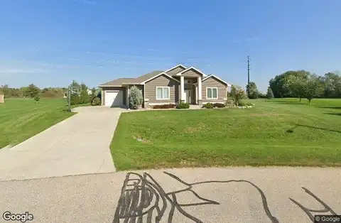 Creek View, BELOIT, WI 53511