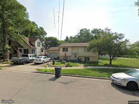 Poplar, NORTHFIELD, MN 55057