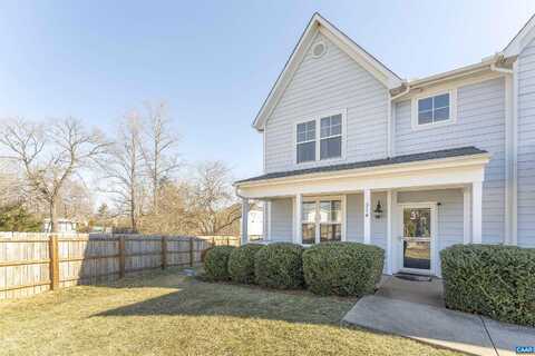 Marquette, CROZET, VA 22932
