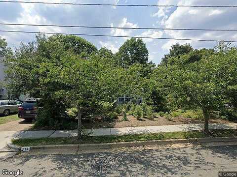 Cloverway, ALEXANDRIA, VA 22314