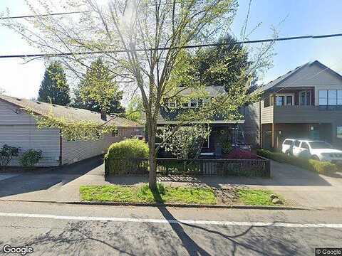 26Th, PORTLAND, OR 97202