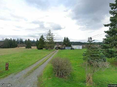 68Th, STANWOOD, WA 98292