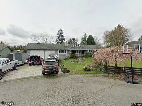 100Th, LAKE STEVENS, WA 98258