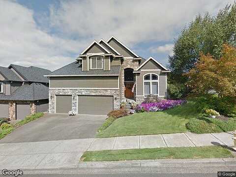 29Th, CAMAS, WA 98607
