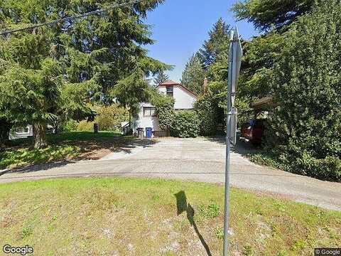 13Th, BREMERTON, WA 98312