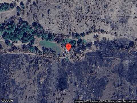 Moulton, PAYNES CREEK, CA 96075