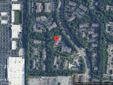 Pembrooke, ALPHARETTA, GA 30004