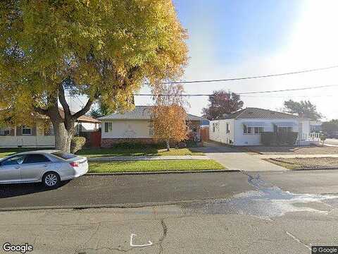 Taylor, FAIRFIELD, CA 94533
